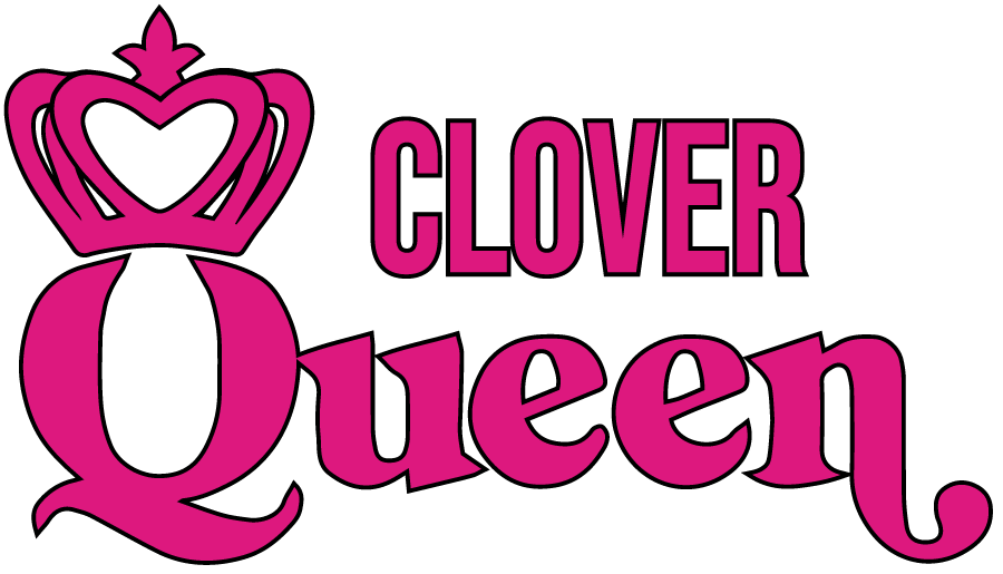 Clover Queen 